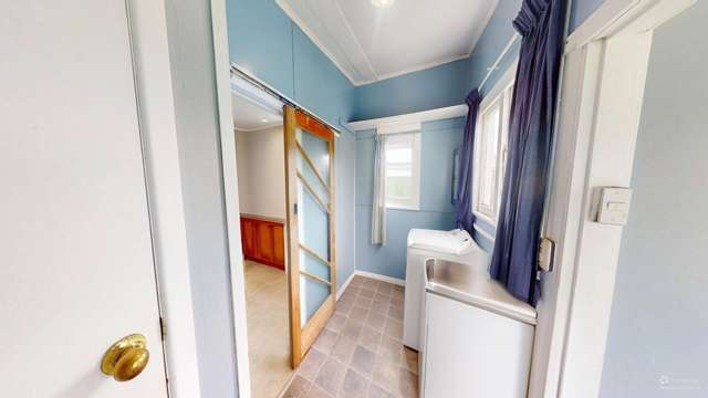 16 Bignell Street 1208_3