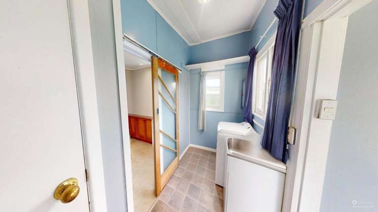 16 Bignell Street 1208_3