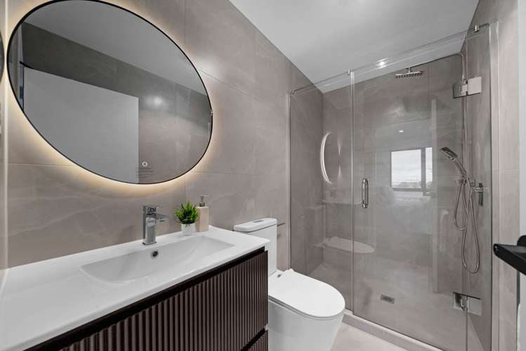 Lot 1/10 Sandgate Avenue Botany Downs_21