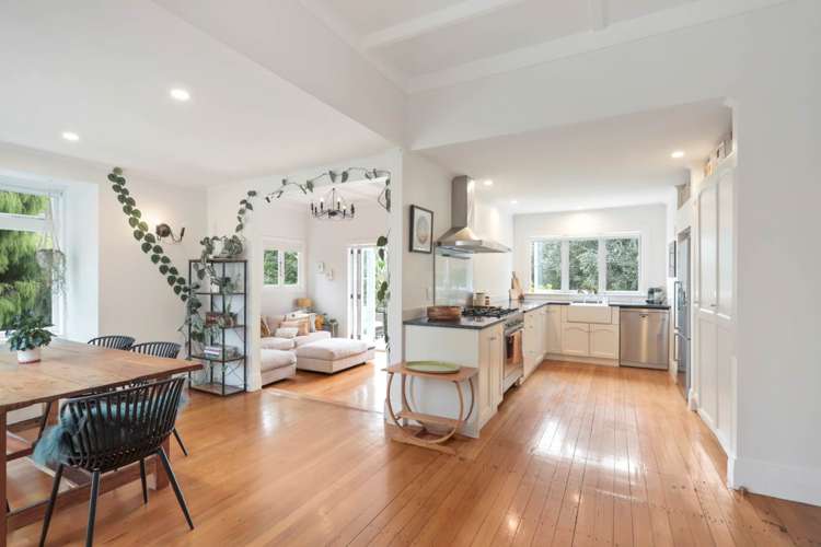 5 Roland Road Greenhithe_7