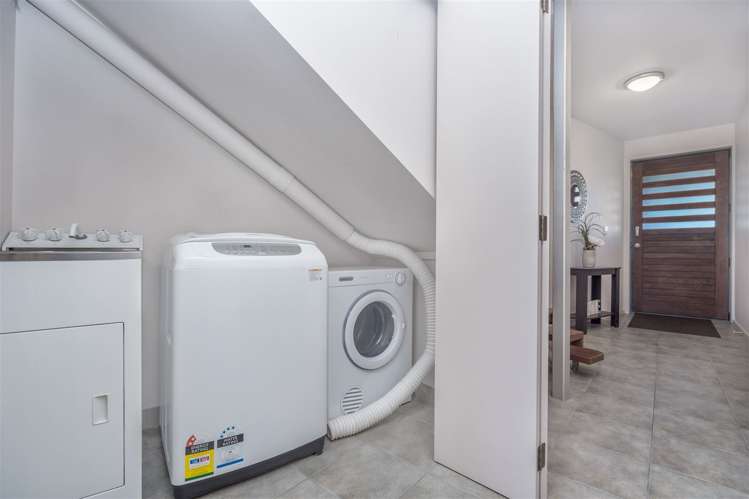 7a Dent Street 11640_15