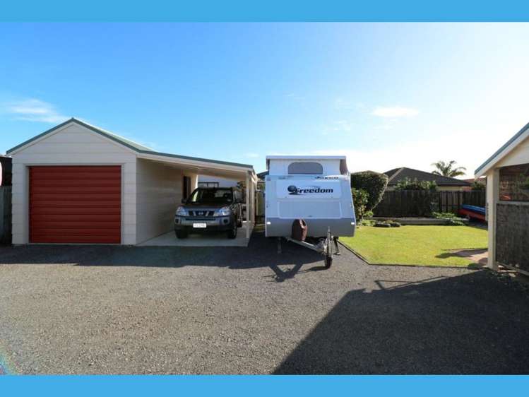 126 Durrant Drive Whangamata_16