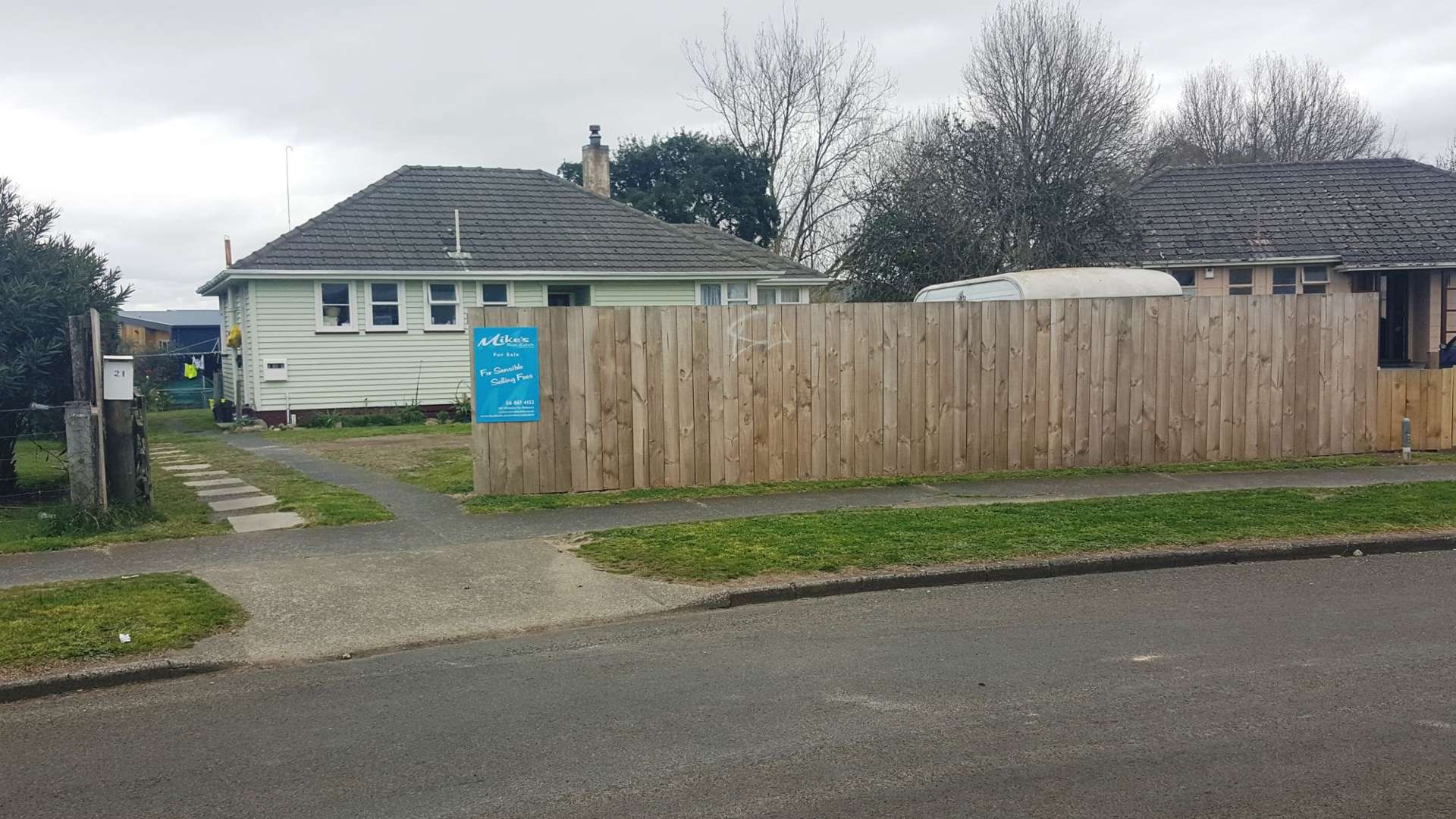 21 Totara Street Te Hapara_0