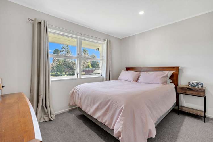 25B Otonga Road Springfield_12