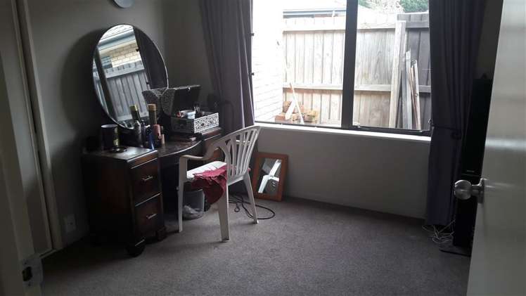 89 Renoir Drive Rolleston_12