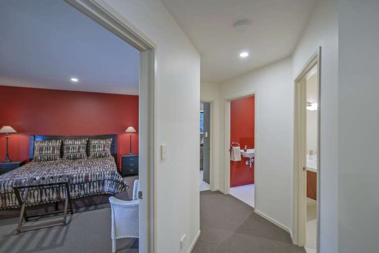 49 Mount Avenue Pauanui_17