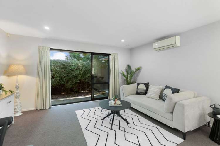 31c Walpole Street Waltham_14