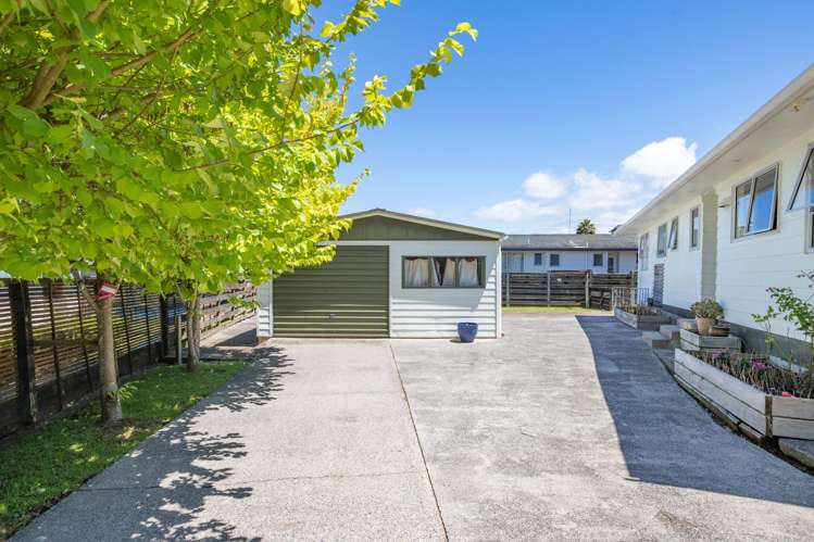 5 Winning Terrace Dinsdale_3