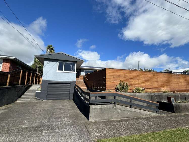 4 Clyde Street_0