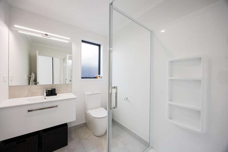 4 Hillock Rise Ramarama_8