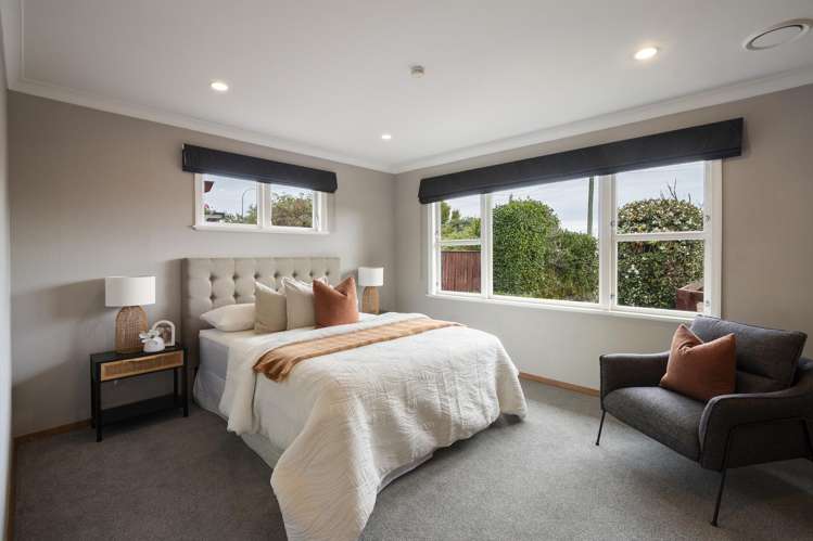 74 Long Melford Road Awapuni_3