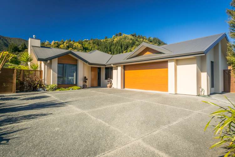 15 Weka Place Picton_4