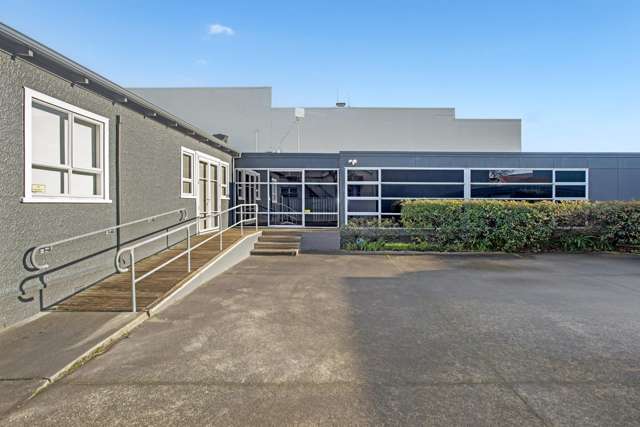 337 Childers Road Gisborne_2