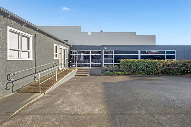 337 Childers Road Gisborne_2