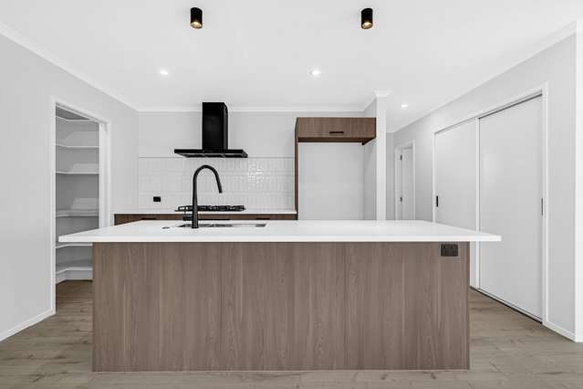 63 Raranga Road Te Kauwhata_3
