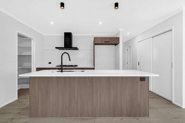 63 Raranga (Lot 2009)_5