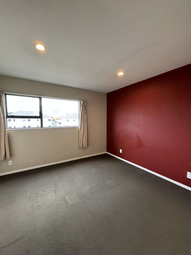 6/246 Worcester Street City Centre_4