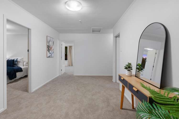 31 Oates Street Kaikorai_19