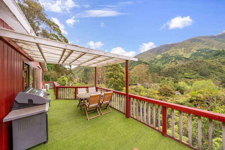 1721a Akatarawa Road Akatarawa Valley_12