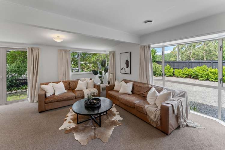 147 Whitby Road Wakefield_15