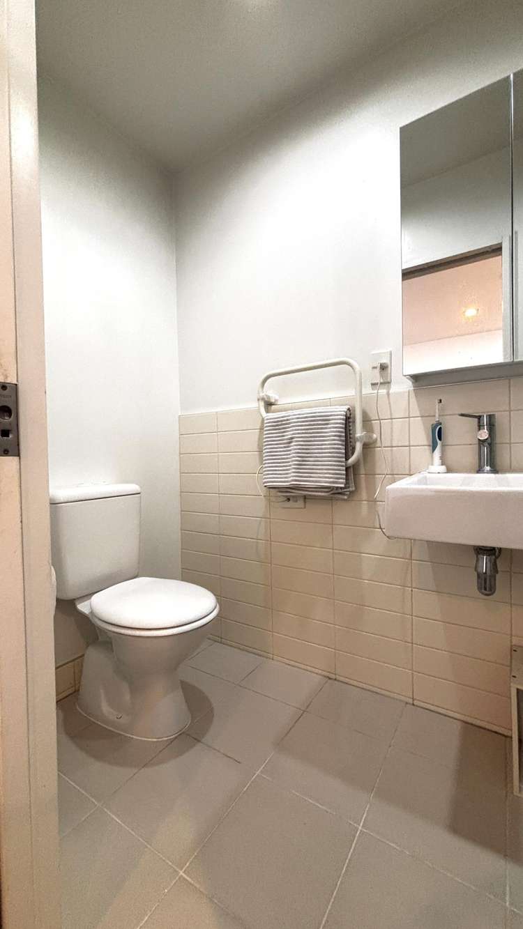 504/57 Mahuhu Crescent Auckland Central_8