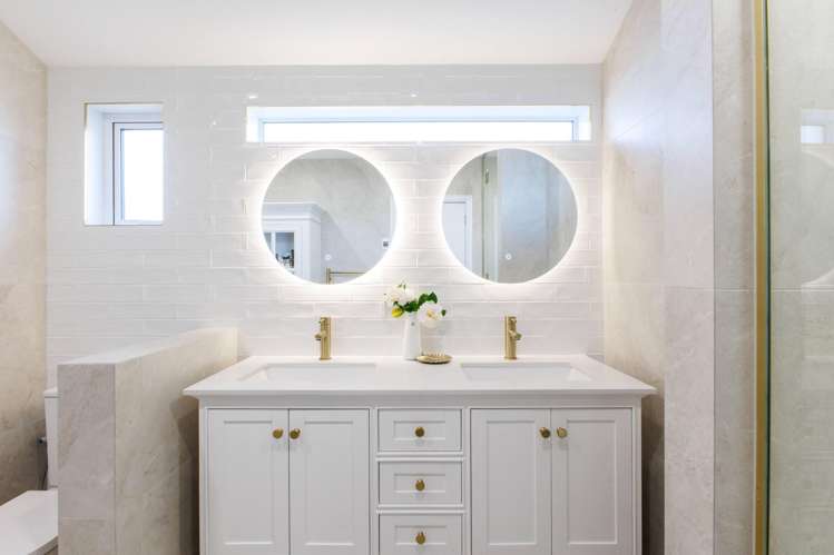 24 Olympic Drive Whakatane_14