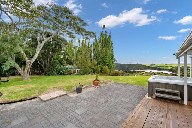 192 Prescott Road Ruakaka_4