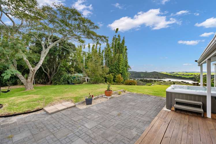192 Prescott Road Ruakaka_4