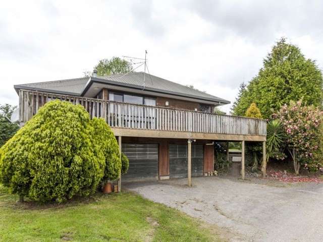 123 Maramarahi Road Thames_2