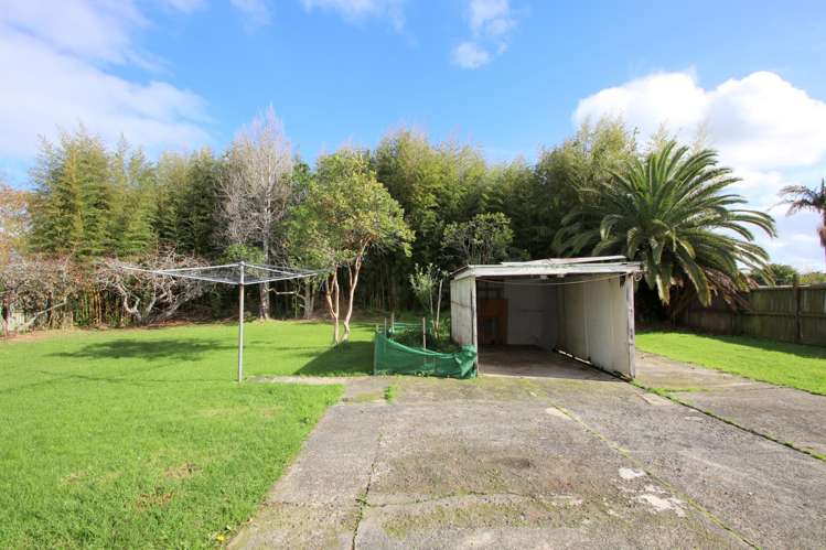 21 North Road Kaitaia_13