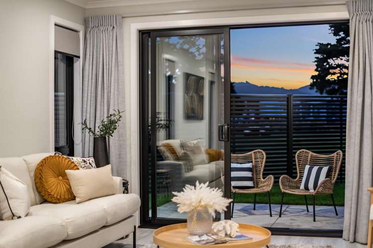 84 Mawai Hakona Drive Wallaceville_9