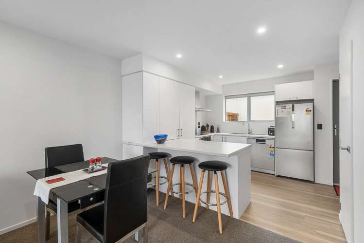 21 Air Race Lane Halswell_2