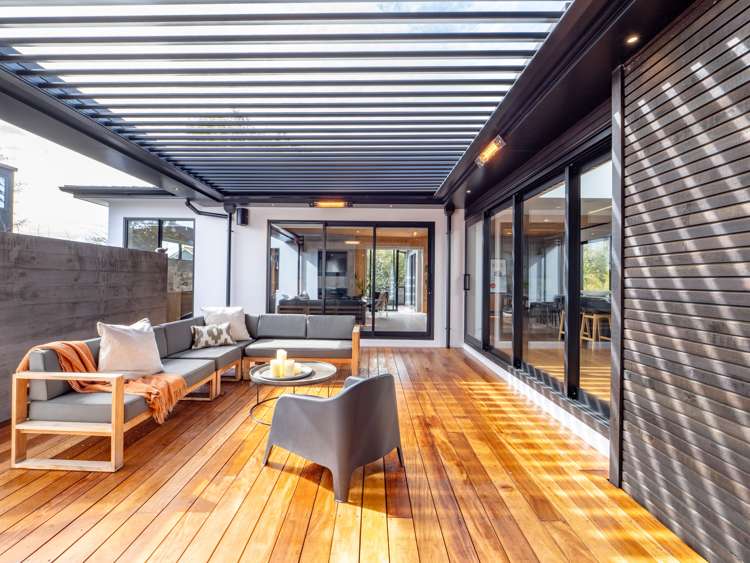 22b Strowan Road Strowan_14