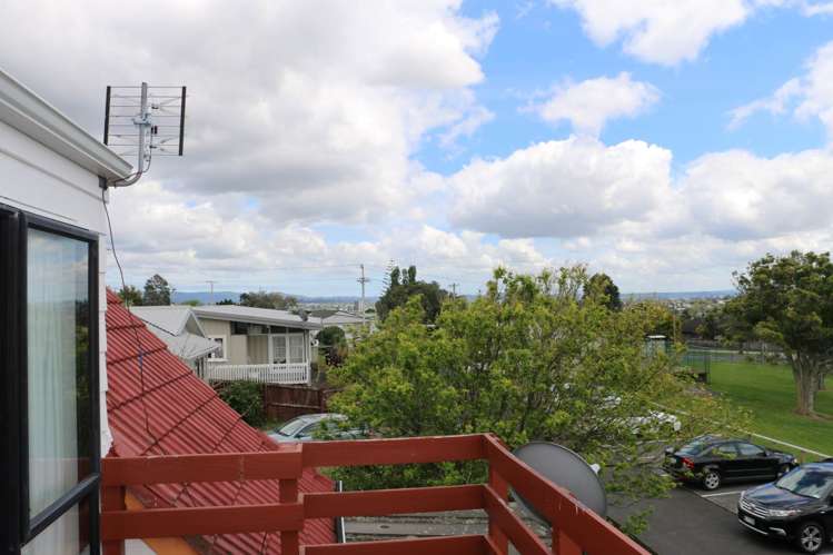 13/130 Boundary Road Blockhouse Bay_15