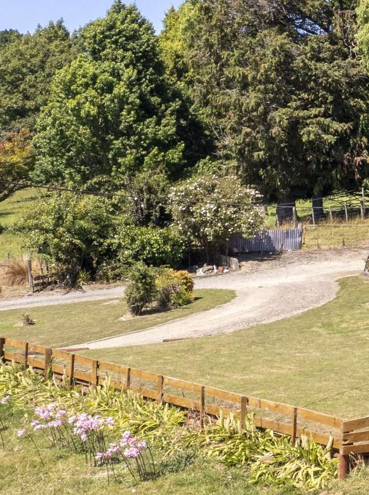 233 South Road Mauriceville_12