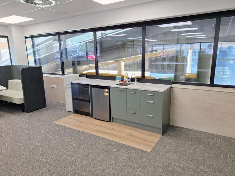 Lot Levels 1-8/167 Devon Street West New Plymouth Central_20