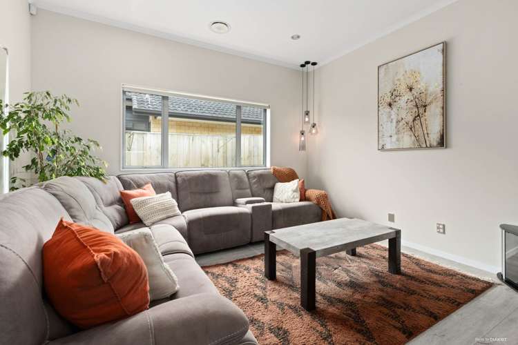 3 Glory Way Pukekohe_8