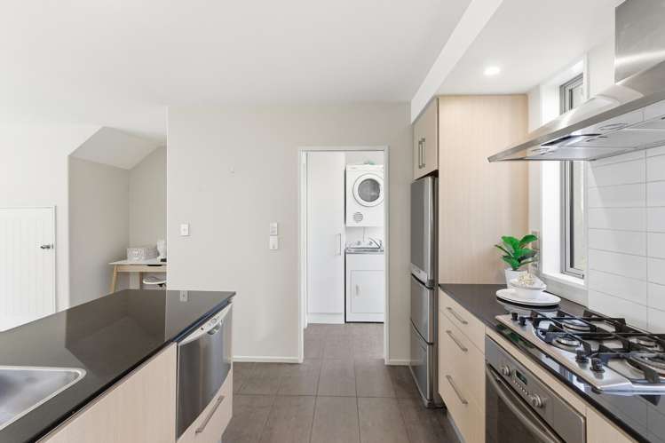 6/188 Chester Street East Christchurch Central_16