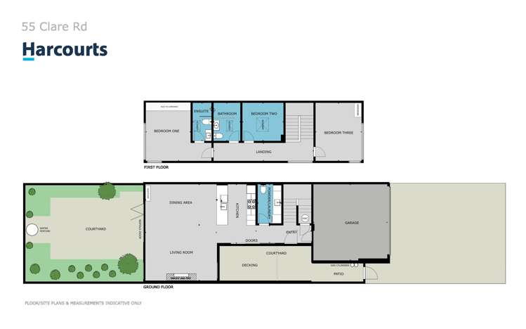 55 Clare Rd St Albans_42
