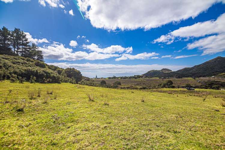 39 Sandhills Road Great Barrier Island (Aotea Island)_16