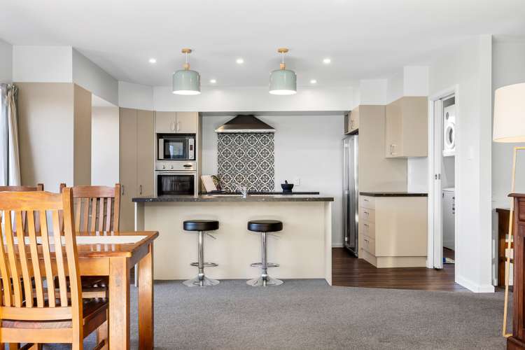 50 Parnwell Street Burwood_12