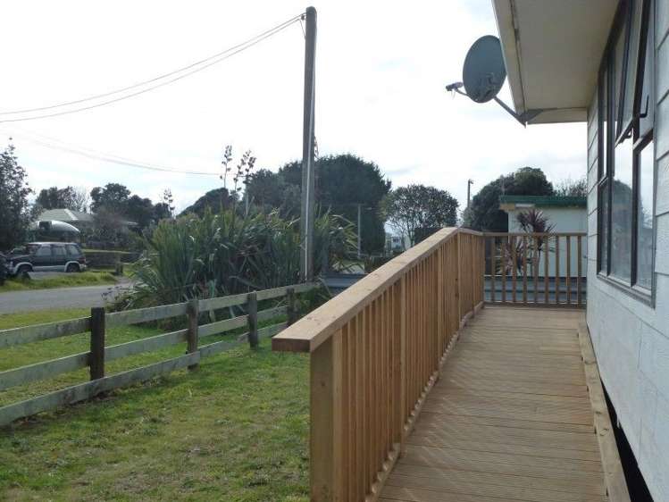 16 Gawler Street Te Horo Beach_13
