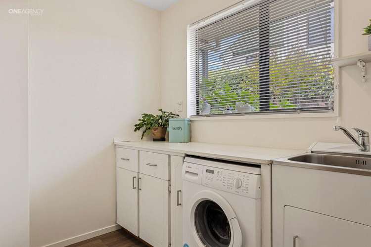 5 Luxton Place Rangiora_11