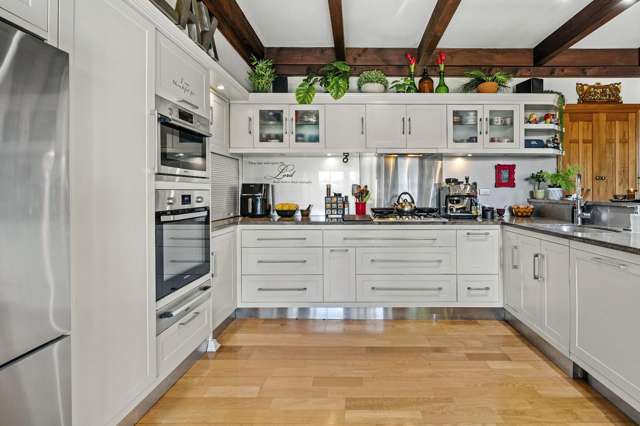 2 Pretoria Street Victoria_3