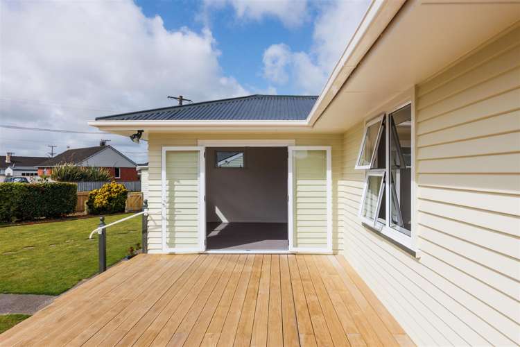 75 Taumaihi Street Bulls_10