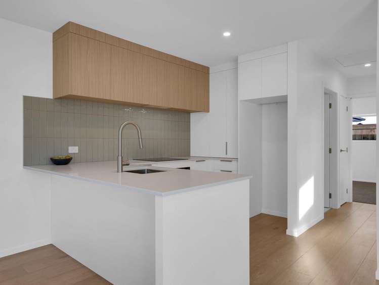 19A Silverwood Lane Cambridge_18