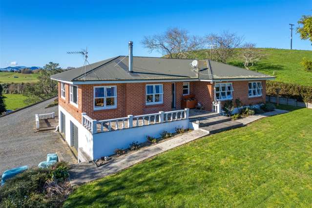 1439 Te Kawa Road Otorohanga_2