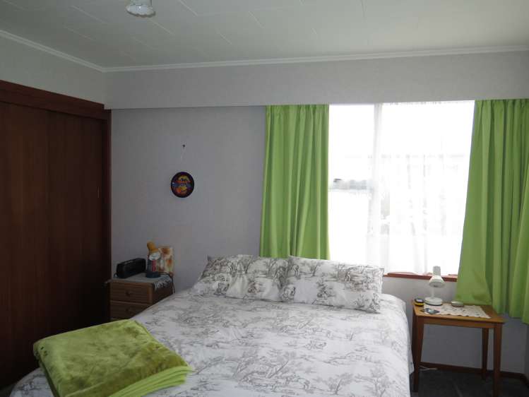 43 Queen Street Pareora_7