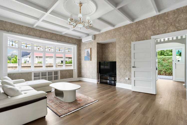 1B Goring Road Sandringham_6