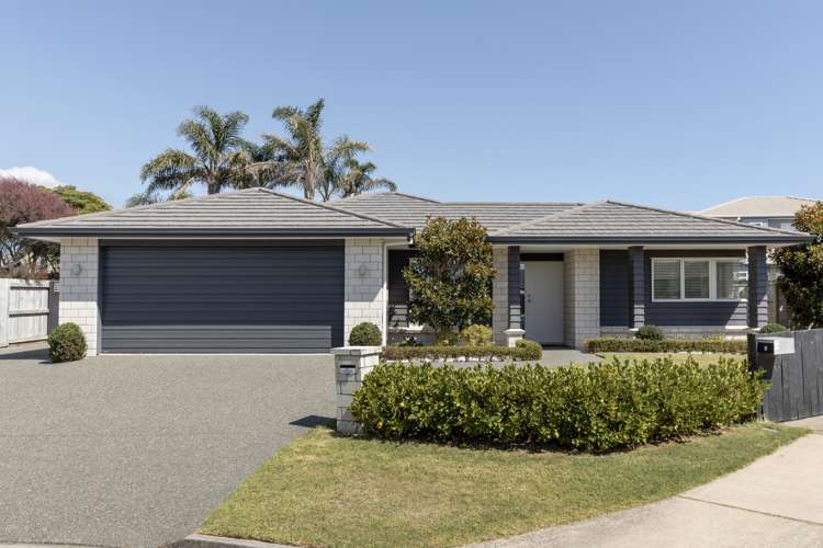 7 Horokaka Place Papamoa_13